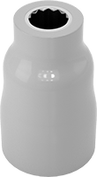 55445A31