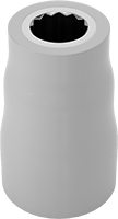 55445A32