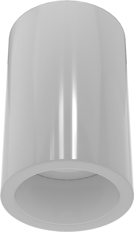 Elektrik Yalıtımlı Soket, 3/8" Tahrik, 9/16" Boyut