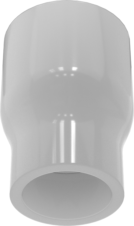 Elektrik Yalıtımlı Soket, 3/8" Tahrik, 3/4" Boyut