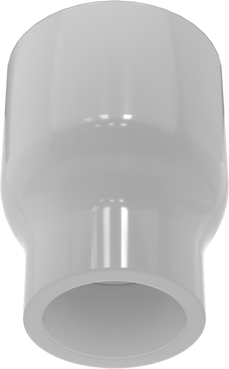 Elektrik Yalıtımlı Soket, 3/8" Tahrik, 13/16" Boyut