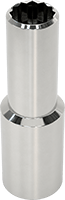 5544A187