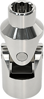 5544A3