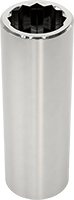 5544A63