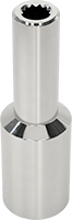 5544A81