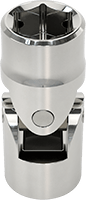 5544A94