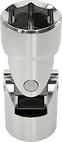 5544A95