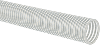 5544K19