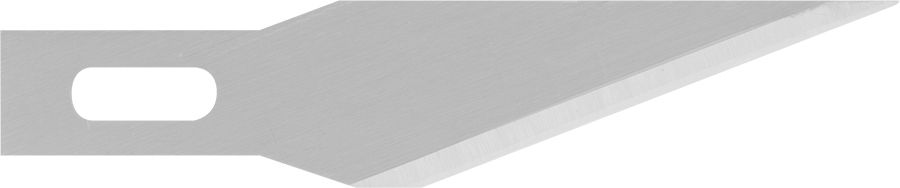 5544N21