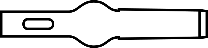 Style P