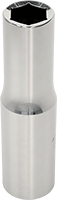 5545A281