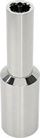 5545A711