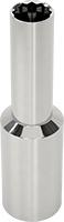 5545A712