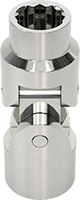 5545A85