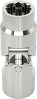 5545A86