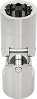5545A87