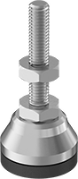 5546N11