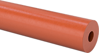 5546T51