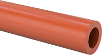 5546T54
