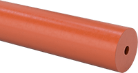 5546T55