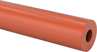5546T56