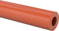 5546T57