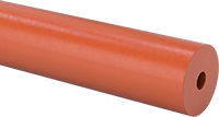 5546T59