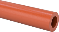 5546T61
