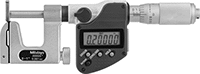 5547N11
