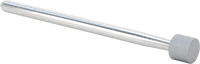 5548N11