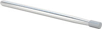 5548N12