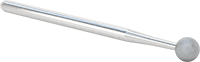 5548N13