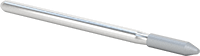 5548N15