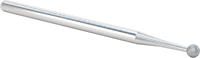 5548N18