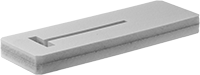 5548T11