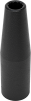 5549A118