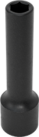 5549A133