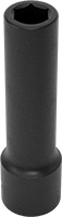 5549A134