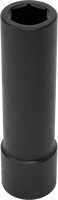 5549A135