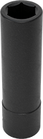 5549A136
