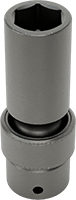 5549A195