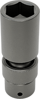 5549A196