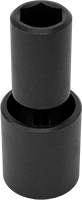 5549A61