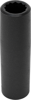 5549A86