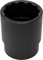 5549A954