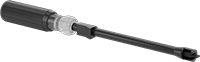 55505A48