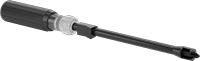 55505A51