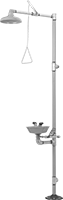 55525T2