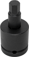 5550A161