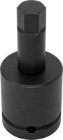 5550A162